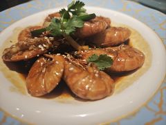 -芳·宴江南(范家路店)