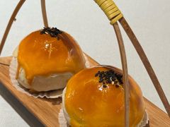 -翡翠江南(国贸商城店)