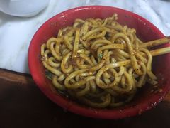 -肖家河家常面(肖家河北街店)