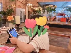 -斯坦星球AI编程·机器人科创·乐高科学·信奥·思维·专注力·STEM·竞赛考级(高新区绿宝广场龙湖狮山天街学习中心)