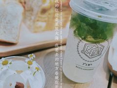 -方炉面包(丹凤店)