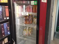 -壹迦桌游·血染钟楼剧本杀狼人杀