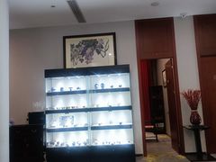 -浦江悦(陆家嘴保利广场店)
