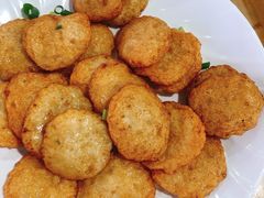 -七鲜渔港美食餐厅(巽寮湾海景店)