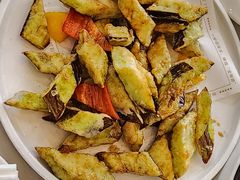 -全聚德(蓝山店)