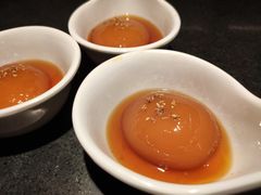 -湘阁里辣(东门茂业店)