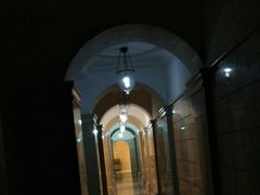 -杰仕健身百合天地会所(海宁百合新城店)