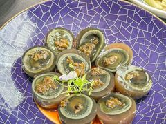 -曼格纳·曼芯馆(杨浦店)