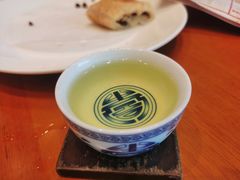 -国家五钻酒家·西樵旺阁渔村(西樵店)