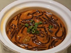 -明州小宴(文化广场店)