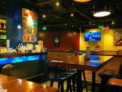 -bluefrog蓝蛙(水游城店)