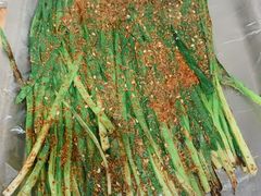 -三洋烧烤砂锅(东方红商业街店)