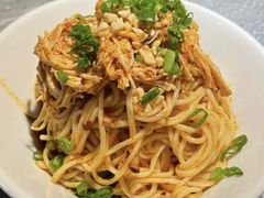 -探鱼·鲜青椒爽麻烤鱼(广州花都来又来店)