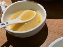 -太二酸菜鱼(沈阳万象城店)
