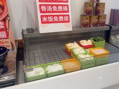 -武圣羊汤(武圣路店)