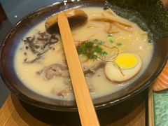 -傑·料理·海鲜放题(佛山文华荟店)