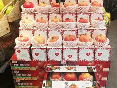 -blt精品超市(南京环宇城店)