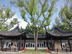 -苏州碑刻博物馆