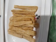 -草原传奇鲜羊火锅(桥北店)