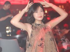 -赤红音乐现场(浦东金桥路店)