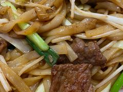 -香港深仔记茶餐厅(东门店)
