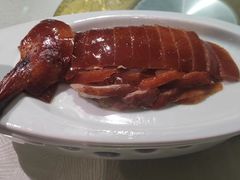 -北平食府(马鞍山路店)
