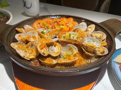 -相遇·川湘融合菜(丹阳吾悦广场店)