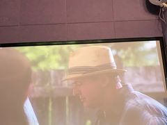 -艾乐空间主题私人影院(宝山万达店)