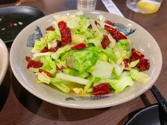 -潇湘阁(望京SOHO店)