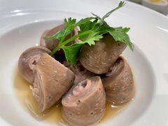 九转小肠-莆田餐厅PUTIEN(万象天地店)