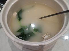 -大东海海鲜酒楼(渔人码头总店)