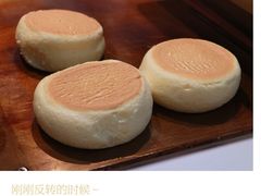 -狐狸和向日葵(北京路店)