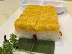 -凤临阁