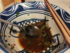 -食之六七·面(朝阳大悦城店)