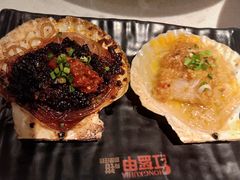 -红盔甲·小龙虾(天钥桥店)