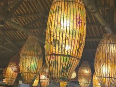 -HOHO餐厅(古子城店)