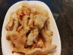 -煲得鲜·桐乡煲·小龙虾(万达店)