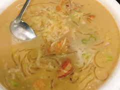 -一锅厨东北水饺店(厦大店)