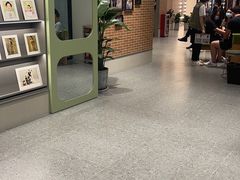 -海马体家庭照相馆(广州正佳广场店)