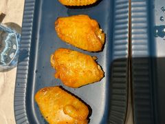 -必胜客(上海新南方商城PH店)