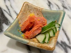 -家贺屋刺身寿司专门店
