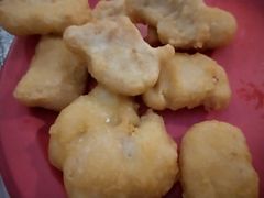 -好伦哥比萨烤肉自助(八里桥店)