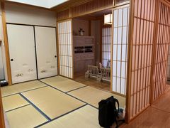 -北京古北水镇御舍温泉酒店