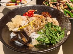 -雲說·花(西宸天街店)
