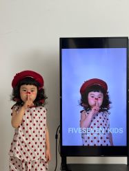 -57KIDS儿童摄影