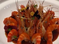 -双湖宴·湖北菜(文化路店)