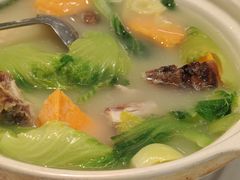 -渔意楼·驰名沙田乳鸽(五羊店)