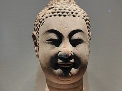 -四川博物院