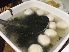 -广东道至正餐厅(区庄店)