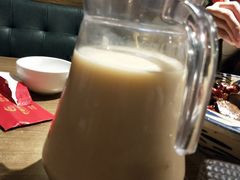 -巴渝菜馆(涿州店)